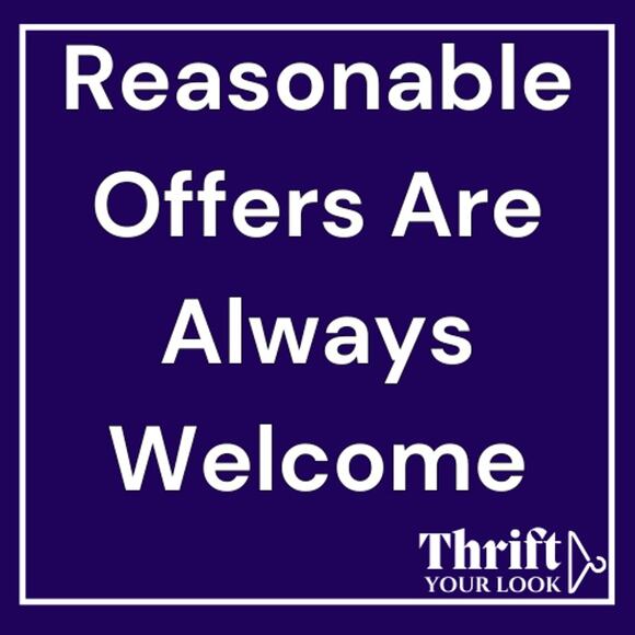 Vintage Studio 1 Size 16 $105 Pink Satin Textured Shift Dress Y2K Soft Girl - Picture 7 of 7